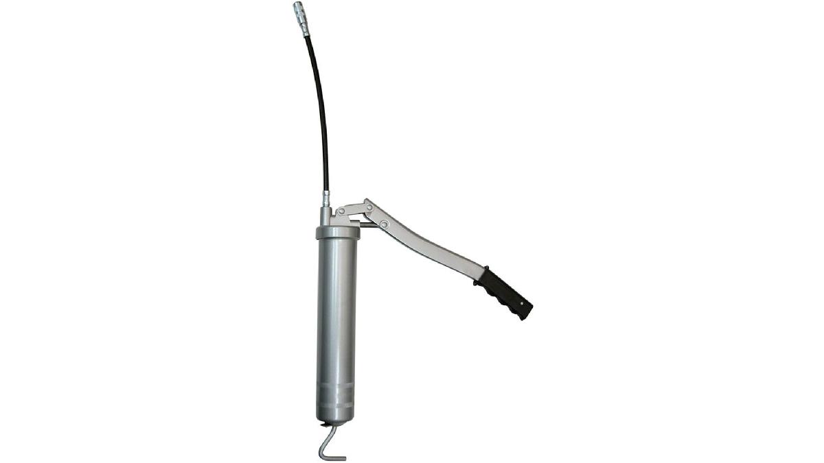 Pompe+graissage+400gr+12633